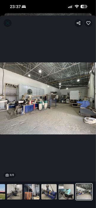 Помешения arenda аренда