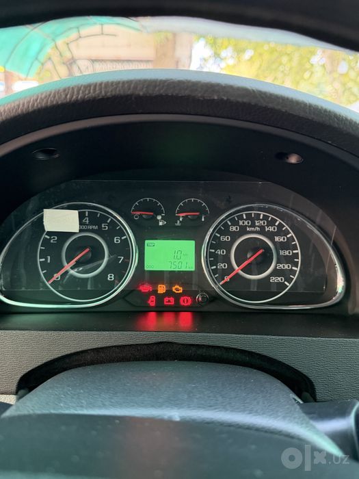 Chevrolet Jentra 2023
