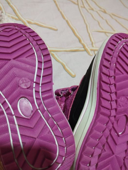 Детско боти и ботуши за момиче Чико,Лупилу