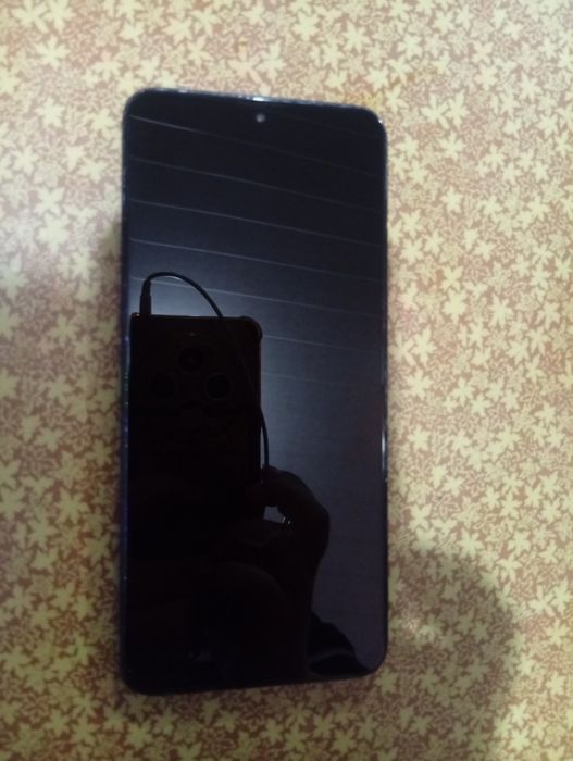 HONOR X8 оригинал