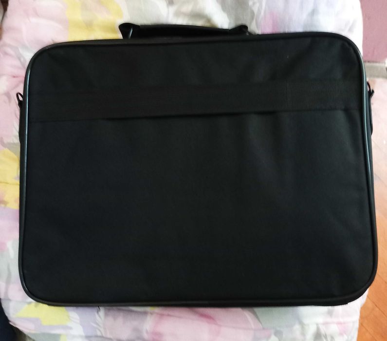 нова 4анта за лаптоп  15.6-16 inch марка volkano ка4ествена  20