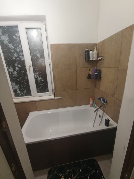 Продам жилой дом