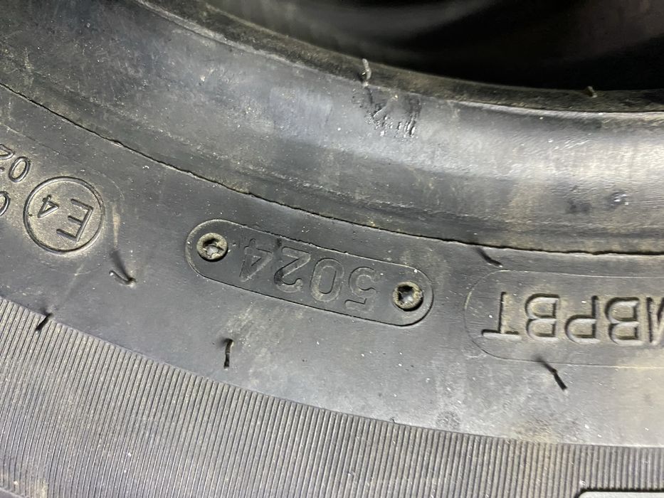 На 13. 175/70 Трианжел