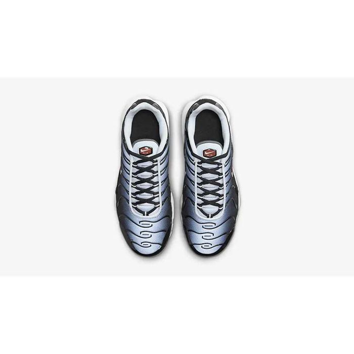 Nike - Air Max Plus Blue Tint номер 38.5 дамски Оригинал Код 3004