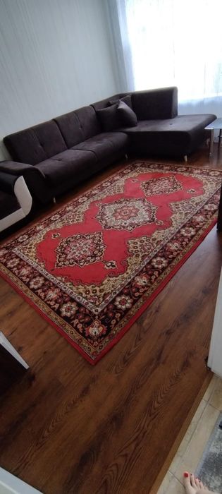 Келим 2.90 м на 1.80 м