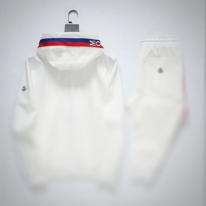 Discount-Reducere-Oferta-Trening-Compleu-MonC-Logo-Premium-Quality-Nou