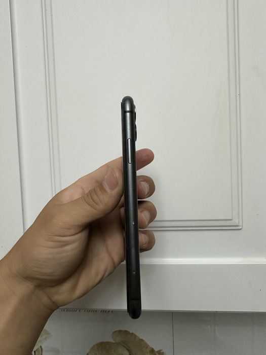 Iphone 11 ремонт көрмеген