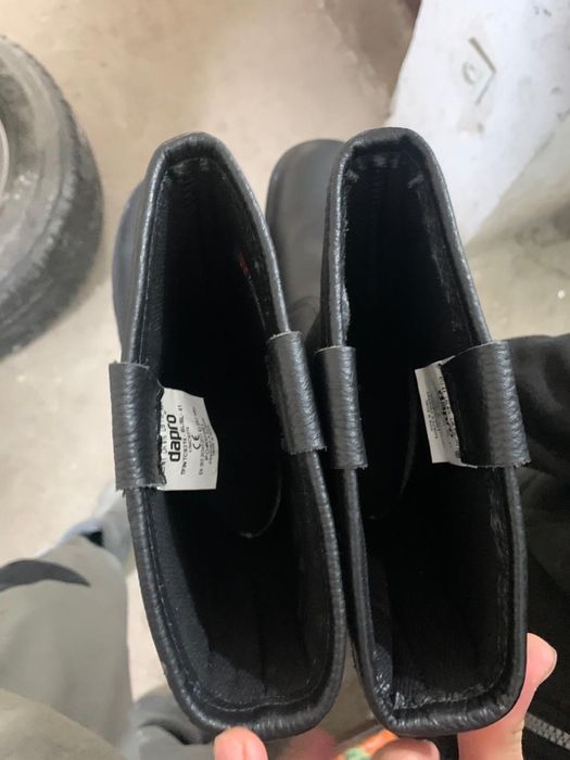 Етык сатылады новый