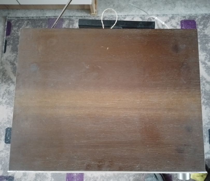 Продаю тюнер Radiotehnika у-001 стерео