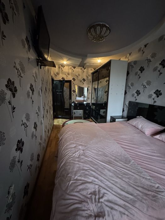 Kvartira-ijara-квартира-аренда