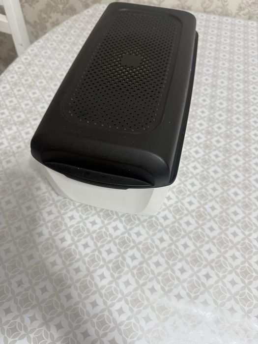 Продам хлебницу