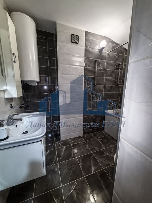 Мезонет в Шумен-Център площ 150