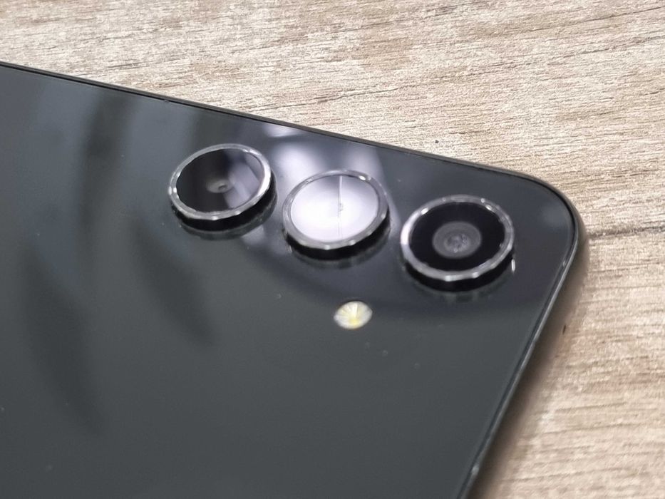 Samsung galaxy a54 5g