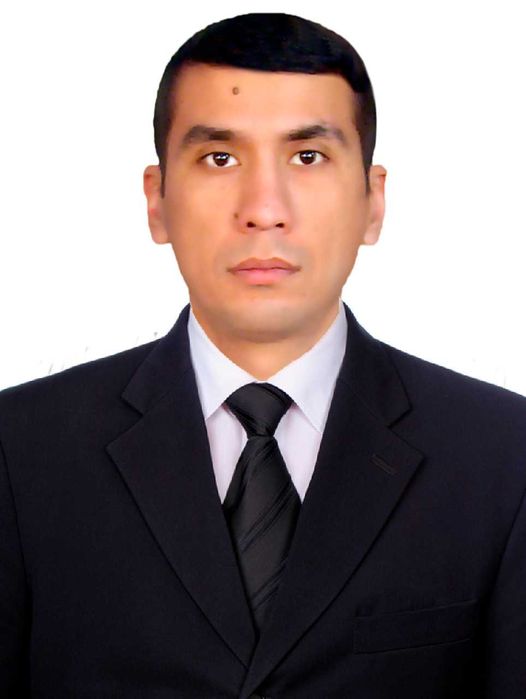 Адвокат по уголовным делам