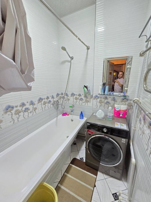 2 хонал Ўзимники  1етаж Келишамиз