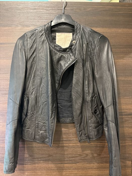 Яке естествена кожа