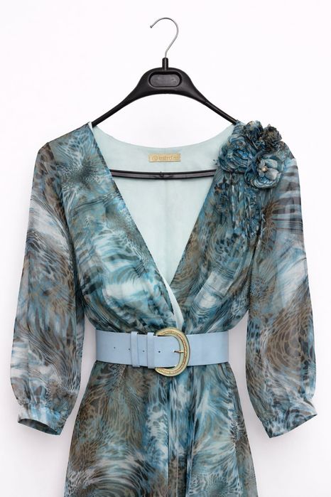 Продам платье турецкого качества