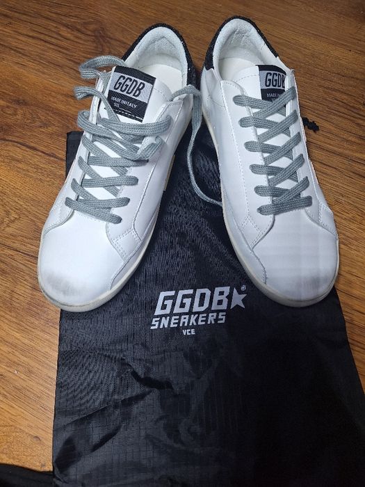 Golden Goose  marimea 40