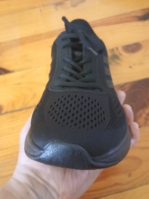 Маратонки ADIDAS