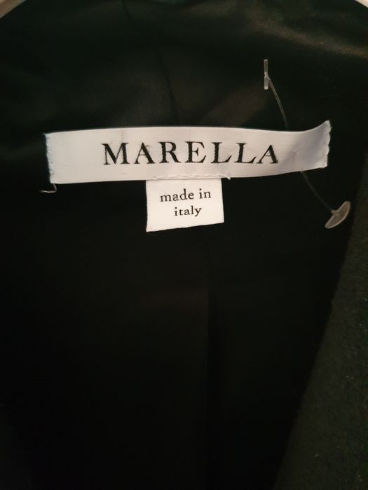 Палто Marella( MAX Mara)р Л, палто