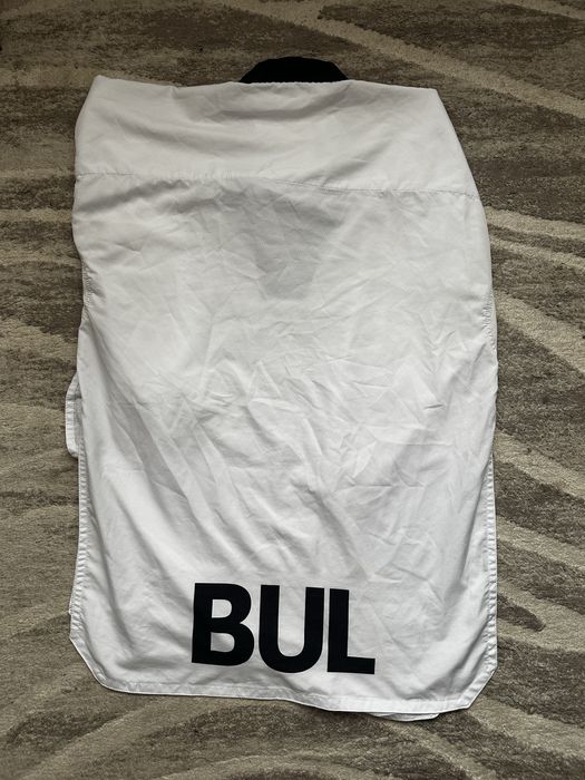 Добоци за таекуондо Dae Do