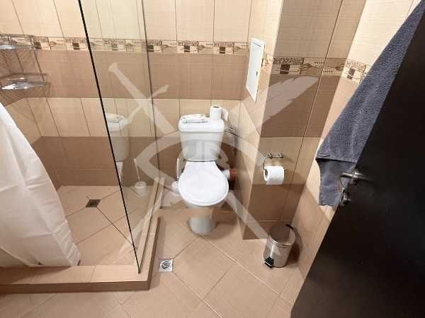 Продава се Двустаен апартамент в Свети Влас - 52 кв.м за 1414 €/кв.м - Снимка #2