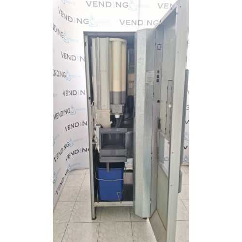 РЕЦИКЛИРАН Вендинг автомат Kikko