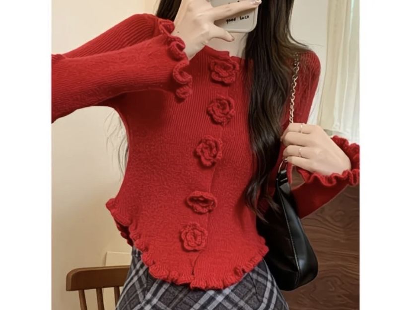 Сырт киімдер,кофта