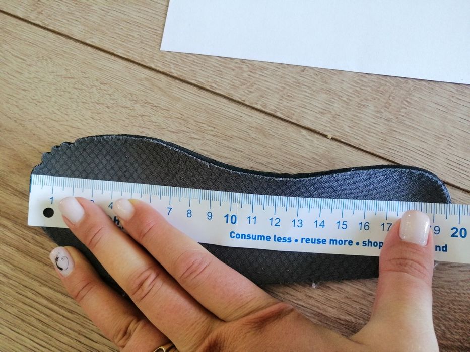 Колев и Колев босата серия и Маратонки Скечърс 29