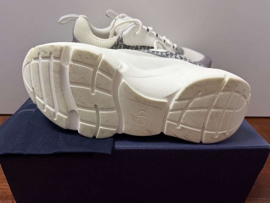 Dior B22