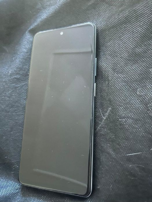 Смартфон Techno spark 20 pro