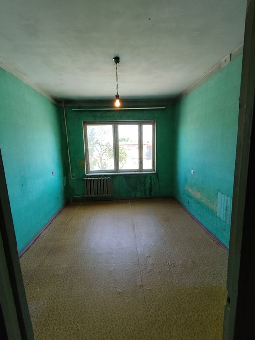 Аренда Квартира 2 хона Кора камиш Тансикбой 3