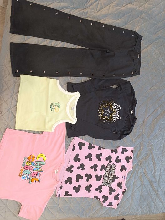 Дрехи, размер 158