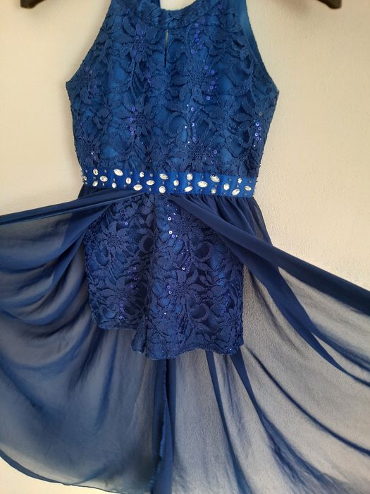 Rochita pt evenimente