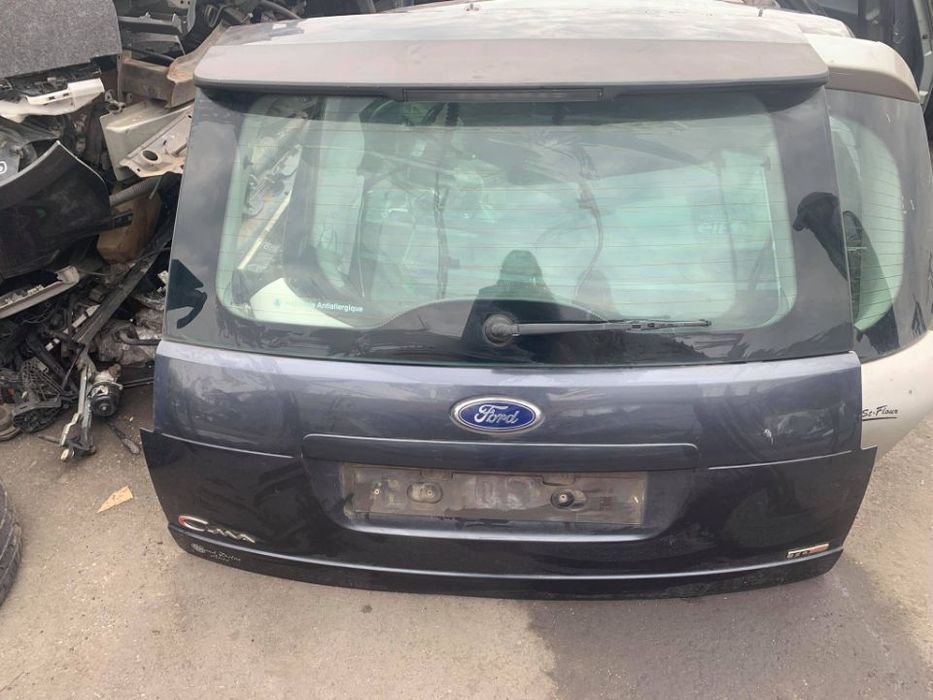 Vand haion Ford C Max , cod E8A85249