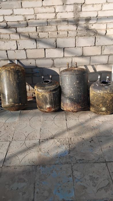 Болеры 100тг за кг