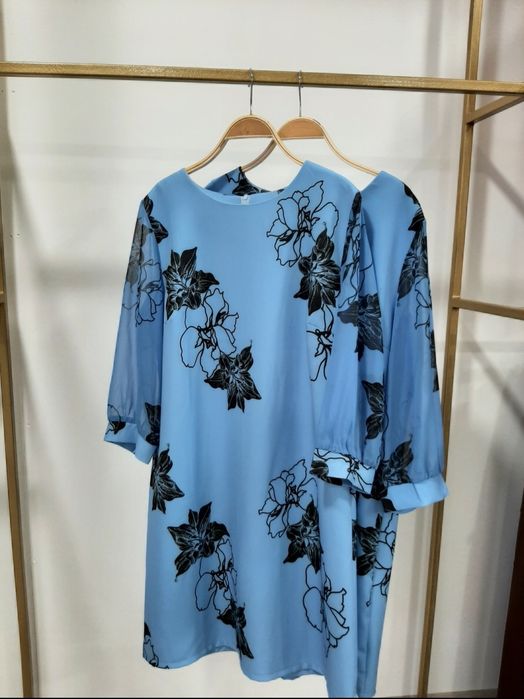 Платья для праздника