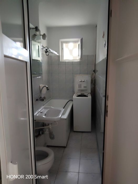 Apartament de închiriat în Ploiești