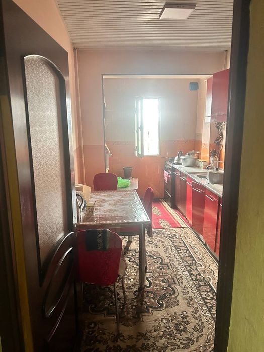 Продажа квартиру