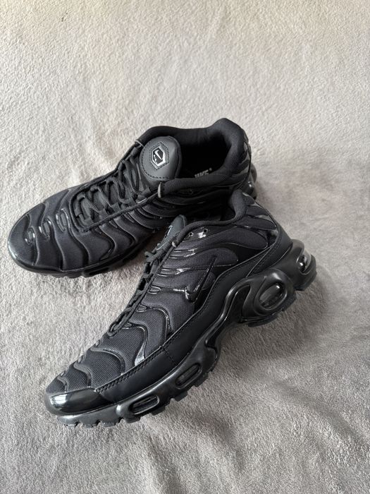 Nike Air Tn 43 noi new