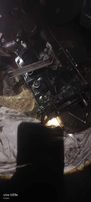 Продам блок м 102