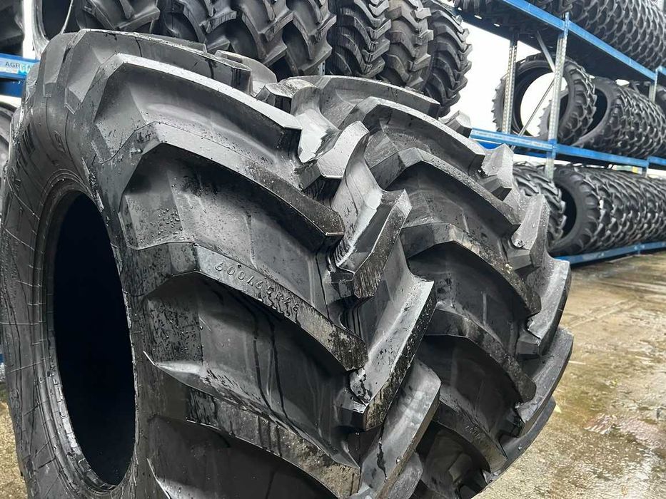 600/65r28 ARMOUR, livrare rapida, anvelope noi