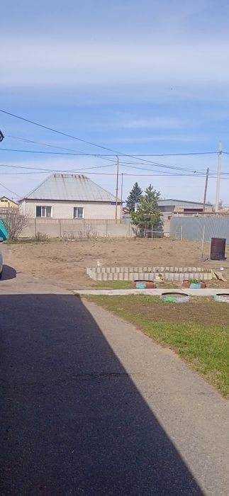 Продам дом в Павлодаре