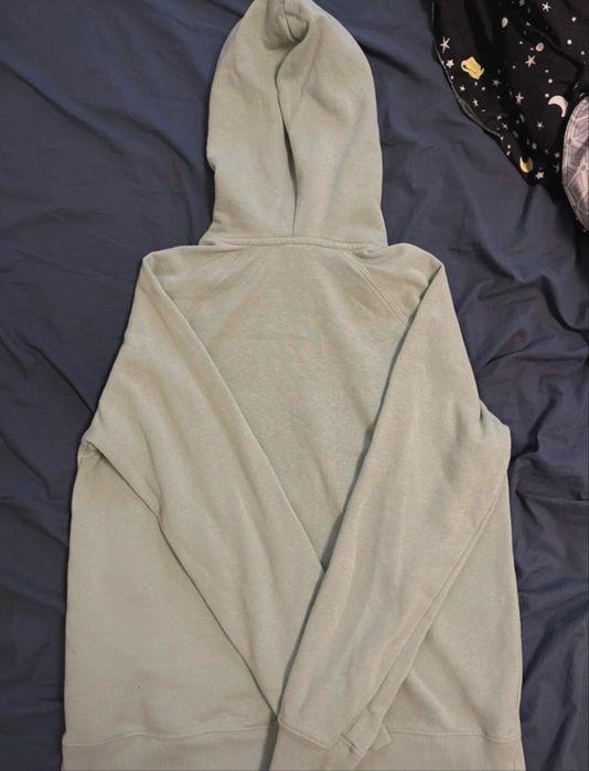 Hanorac The North Face Turcoaz