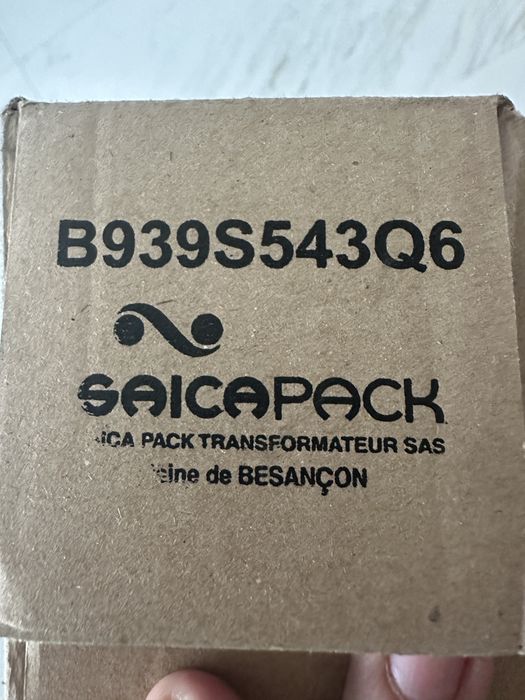 Щора за Панорамен покрив за Citroen C4 Picasso 2013-16Ситроен Пикасо