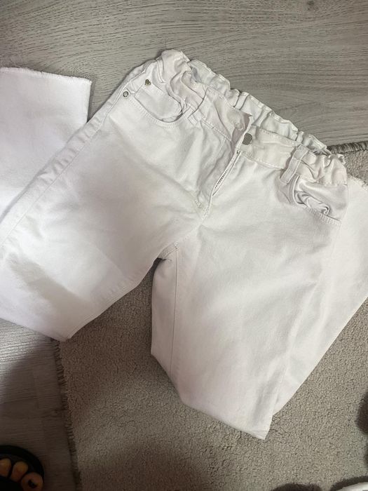 Puma  nike Дънки Бенетон зара