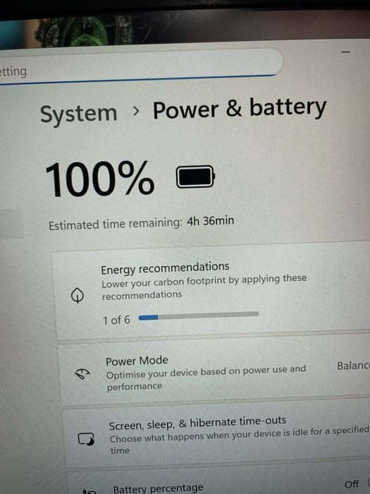 Laptop Gaming HP Pavilion Power, 16 gb ram,