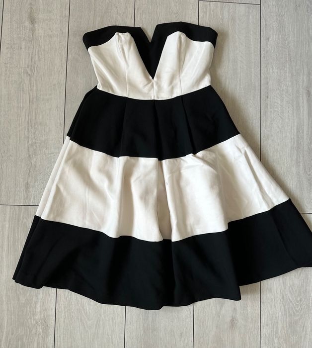 Рокля River Island