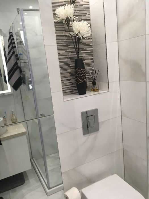 Продава се Тристаен апартамент в София, Надежда 3 - 110 кв.м за 2500 €/кв.м - Снимка #1