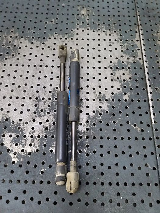 Set amortizoare telescoape haion alfa romeo 159 939 141821100n